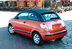 Citroen C3..